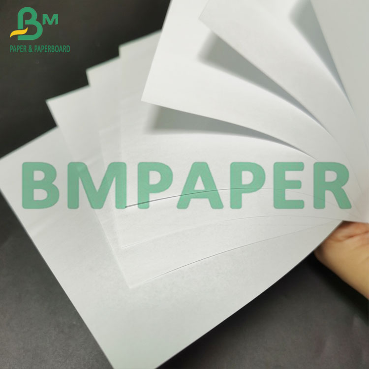 60g 70g 80g Offset Snow White Paper 100x70cm Uncoated Jumbo Roll Woodfree Papel 60 г 70 г 80 г офсетная белоснежная бумага 100x70 см без покрытия Jumbo Roll бумага без древесной массы