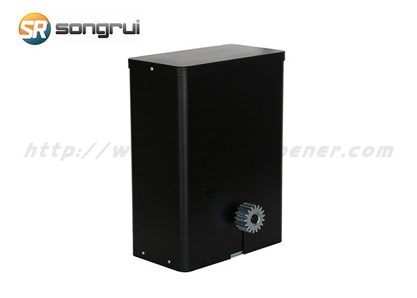 380 мотор сползая ворот вольта 4000KG сверхмощный