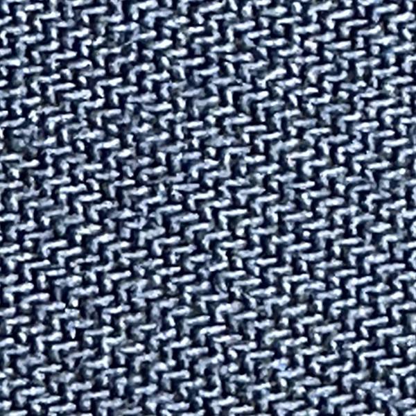 120*60 20*16 Fire Retardant Fabric Rolls 150GSM-320GSM Fireproof Cloth
