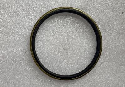 40227-Z5001 100*114*12 WHEEL HUB OIL SEAL FOR NISSAN UD TRUCK OIL SEAL 40227-Z5001, 40227-Z5000, N2092, AD7700E
