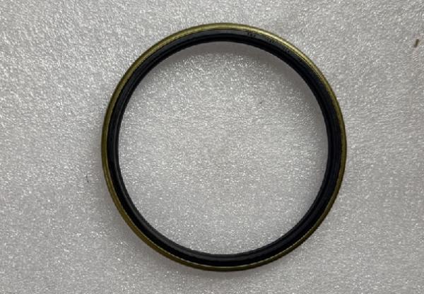 40227-Z5001 100*114*12 WHEEL HUB OIL SEAL FOR NISSAN UD TRUCK OIL SEAL 40227-Z5001, 40227-Z5000, N2092, AD7700E
