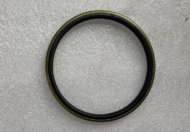 40227-Z5001 100*114*12 WHEEL HUB OIL SEAL FOR NISSAN UD TRUCK OIL SEAL 40227-Z5001, 40227-Z5000, N2092, AD7700E