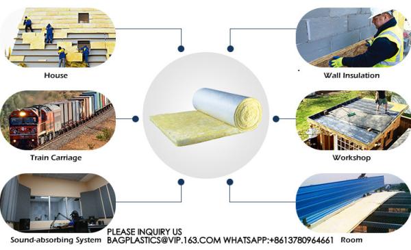 Car Heat Sound Deadening Insulation Mat, - 394 Mil 10.8 Sqft Automobile Sound Deadening & Heat Insulation Material