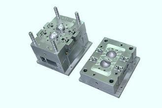 Water Cooled 220V LCD Screen Mould Laser Welding Machine Manual Type