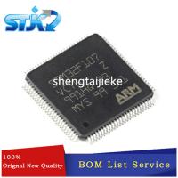 Transceptor IC 175mA 4.7V 64LQFP de TDA7786CTR RF para autorrádios