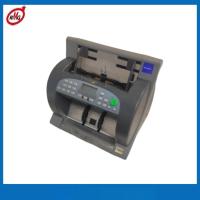 Pièces détachées pour trieuse de billets de banque EV8626 ATM Glory