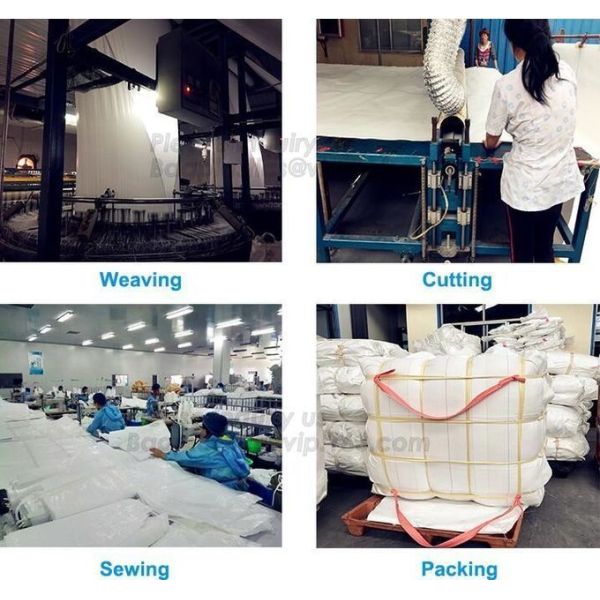 Liquid pac Palm Oil Storage FIBC Jumbo Bags Flexibag Container 20ft 24000L Bulk Vinger bladder bag fuel oil transport