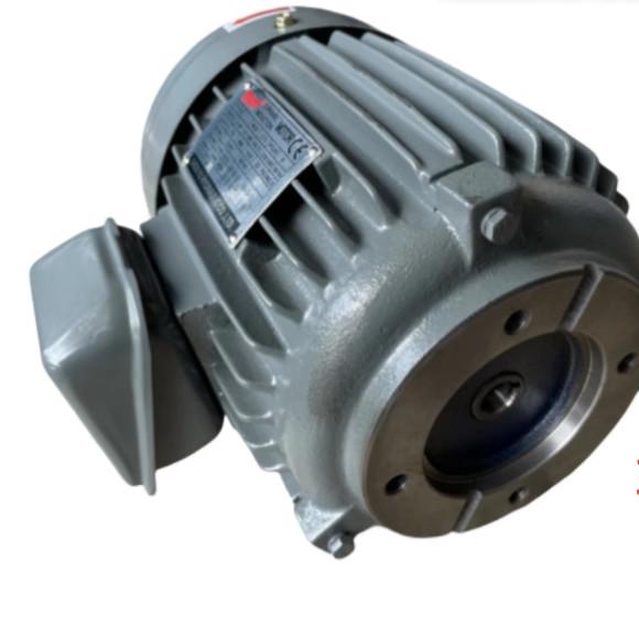 Gardner Denver QX100280 Air Compressor Cooler Spare Part