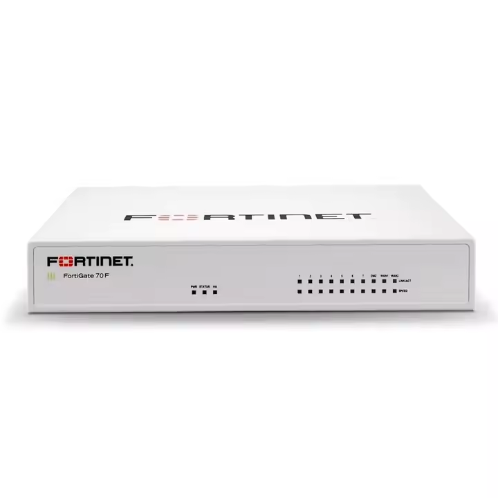 New FG-1000F Firewall VPN Fortinet FortiGate Firewall FortiGuard Services URL DNS NGFW Fortigate Firewall FG-1000F