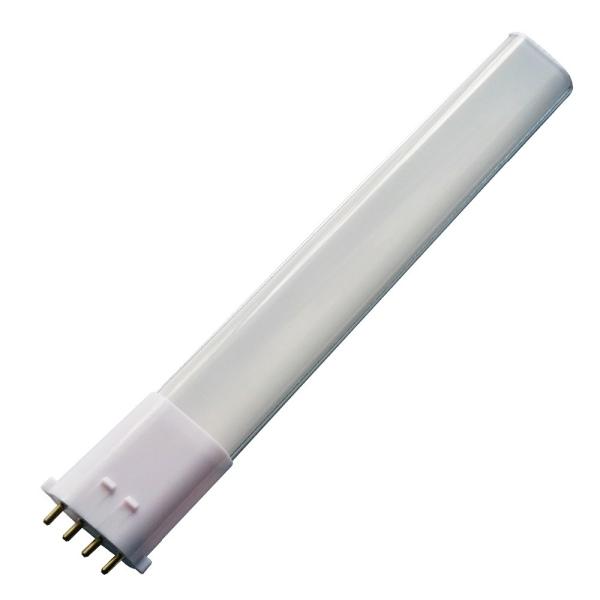 Selling G23 GX23 4W 6W 8W 10W  led pl light  Replace 12W 18W 26W  energy saving energy with 2835smd CRi80 AC85-277V CE