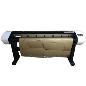 CAD вертикальные модели одежды чернила режущий график с шириной 160 см 180 см