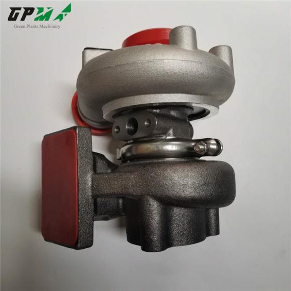 E312C 196-7988 Turbocompressor novo 1967988 Para OEM Peças de escavadeira de qualidade 312C