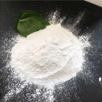 Héptahydrate de sulfate de magnésium cristallin en forme d'aiguille, blanc ou incolore, destiné aux besoins industriels et agricoles