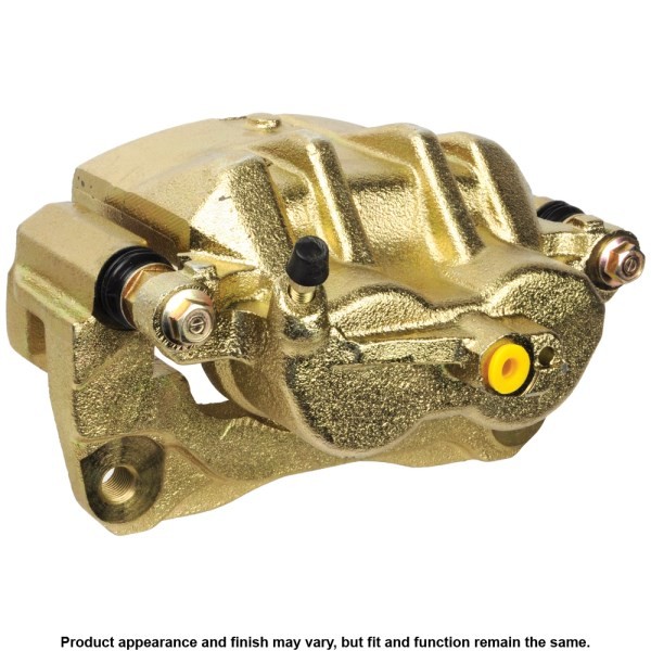 LEXUS Auto Parts Vehicle Brake Caliper 19B2830 19B2831 OEM 47750-33220 47730-33220