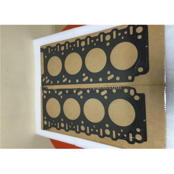 Porsche Cayenne Car Engine Head Gasket 4.5L Right Side 2003 - 2006 94810417205