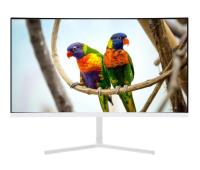 24 pulgadas 1ms Curved Gaming Monitor 180Hz / 200Hz 1ms Con altavoz HDR sincronizado