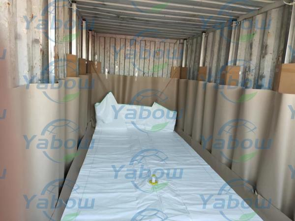 Environmentally Friendly Phthalate Free Plasticizer Green Plasticizer CAS 77-90-7