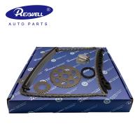Nouveau 559002830 de qualité supérieure, kit de réparation et accessoires pour les voitures GM Ford Chevrolet Opel Peugeot Citroen