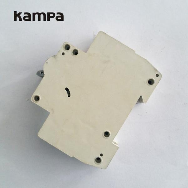Mini Circuit Breaker Kampa  C16 Best Selling  6Ka