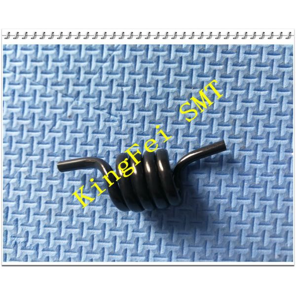 Механотронное полиуретана ДЖ6713022Б трубки катушки СМ321 СМ421 КП45 главное