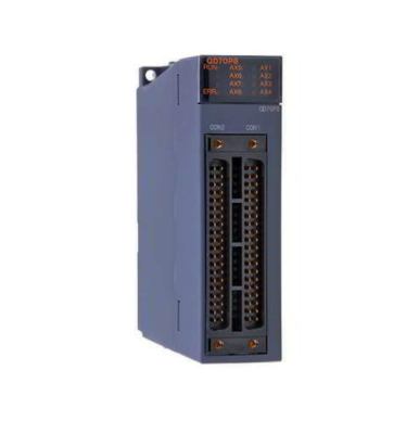 Высококачественный регулятор QD70P8 QD70D8 PLC Мицубиси новый в цене запаса дешевой