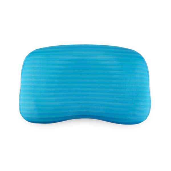 Breathable Cooling Gel Pillow Machine Washable Memory Foam Pillows