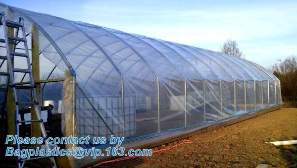 agricultural film, pe film, horticultural mulch film, garden perforated ground film,Mulching films, garden film, pe film