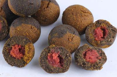 Автоматическая собачья еда делая машину/небольшой корм для домашних животных делая машину