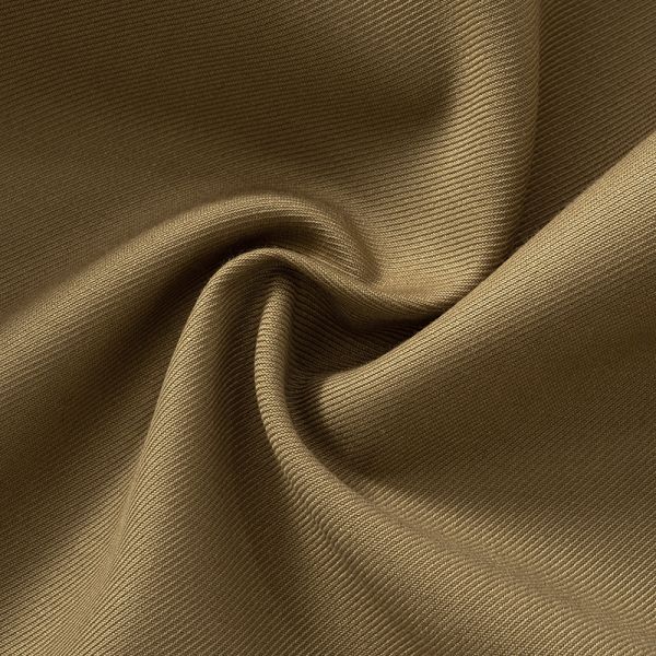 Одн-плеча куртки костюма логотипа изготовителя фабрики OEM женщины изготовленного на заказ твердого одиночные Длинн-Sleeved представляют пальто