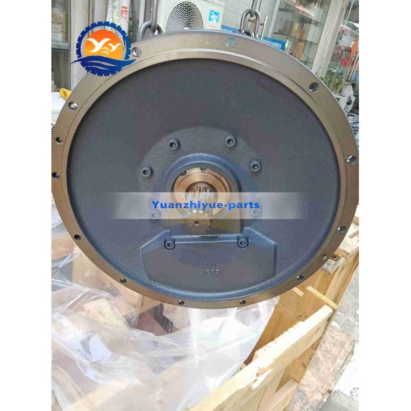DX229 DX220LC-9C Main Pump 400914-00816A 40091400816A Hydraulic Pump for Doosan Excavator
