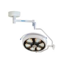 A lâmpada durável do teatro de funcionamento do diodo emissor de luz conduziu o equipamento médico leve da cirurgia