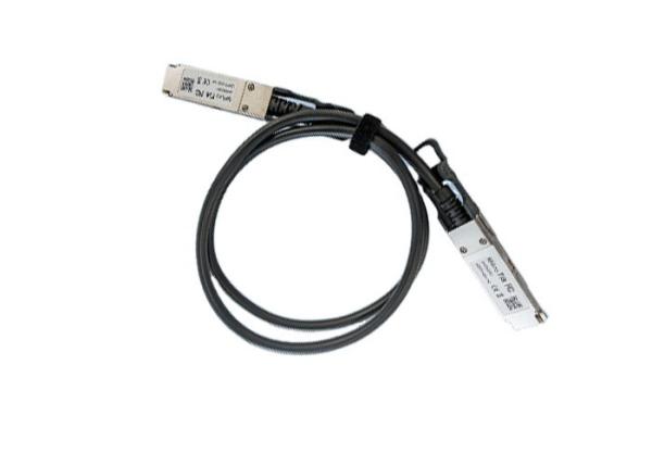10 Gigabit 40Gbps sfp transceiver module Mikrotik Q + DA001