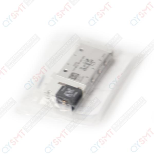 SMT  spare  parts  Original  New   SAMSUNG   VUVG-L10-M52-RT-M5-1P3