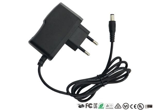 8.4V Automatic Lead Acid Battery Charger For IMR Liion batteries NiMH NiCd18650 Battery