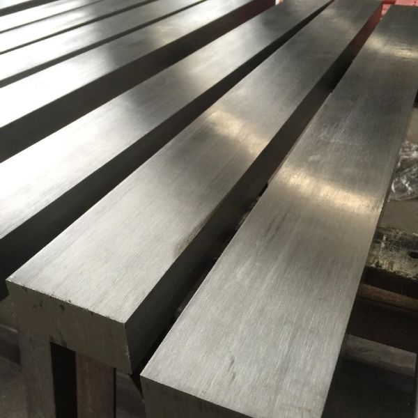 High Temperature Heat Resistant ASTM A276 TP310S Stainless Steel Square Bar Cold Drawn SUS310S Square Bar