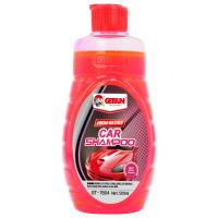 GETSUN High Qulity High Gloss Car Shampoo