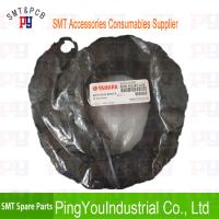 KHN-M2267-A0X SMT Guide des pièces de rechange Axe X Yamaha Pièces de rechange