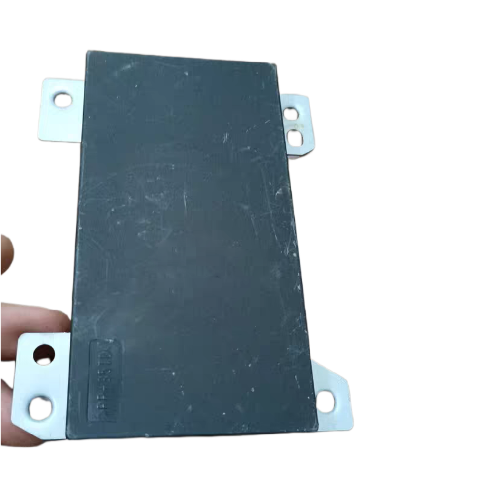 New 8082010-CA01 High Quality Wireless Charging Module Extended Range Wireless Charging Controller Leapmotor C11 Electric