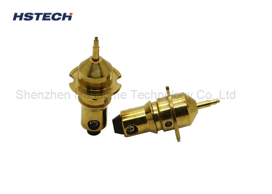 Запчасти JUKI 501 E36007290A0 SMT Металлическая сосна