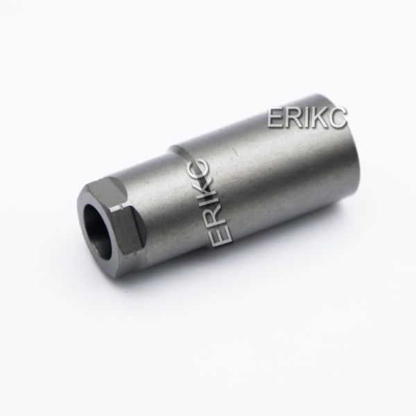 ERIKC For BOS piezo diesel injection nozzle head cap fuel engine injector nozzle nut