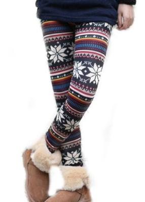 Дамы зимы/гетры женщин/колготков девушки