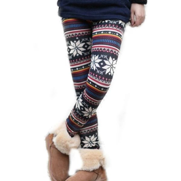 Дамы зимы/гетры женщин/колготков девушки