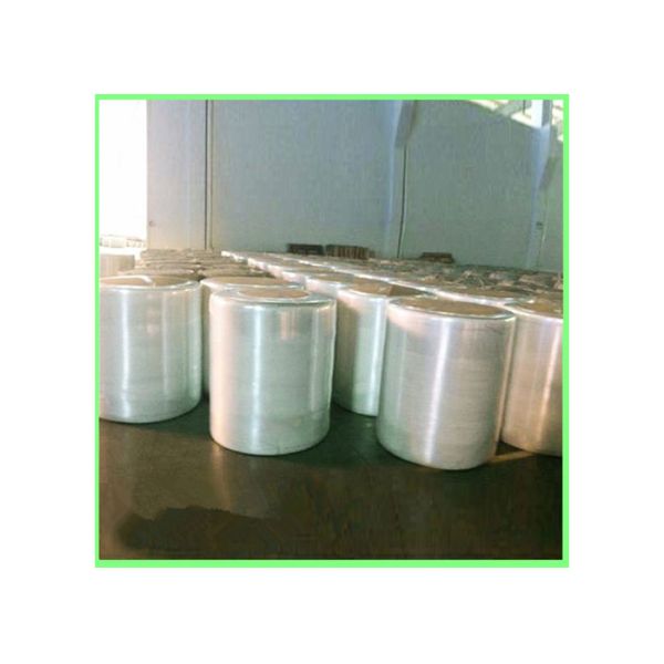 Pink Disposable Wipes Roll Reusable Hand Wipes For Restaurants