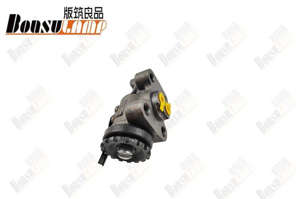BRAKE WHEEL CYLINDER NPR/4HF1  OEM 8-97139820-0  8971398200