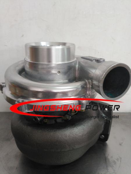 VA240084  RHE724100-3340 Turbo For Ihi / Hitachi EX220-5 Earth Moving H07CT Engine