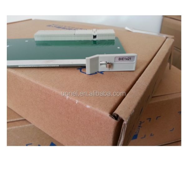 ZTE NCA ZTE SDH ZXMP S325/S330 NCP NCA NCPI CSB SC Main board