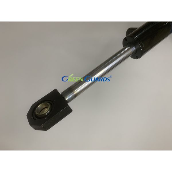 OEM Lawn Mower Steering Hydraulic Cylinder GTCA22459 Fits Deere 2653B Trim and Surrounds Mower