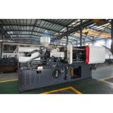 AC380V/50Hz/ 3 Phase Power Supply PET Preform Injection Molding Machine for Benefit of Your Business