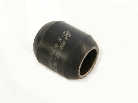 16100430033 Torque Rod Bushing Assembly For STR