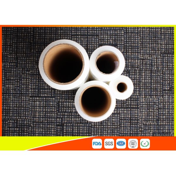 Fresh Keeping Strech PE Catering Cling Film Food Wrap 20cm 30cm 33cm 45cm Width
